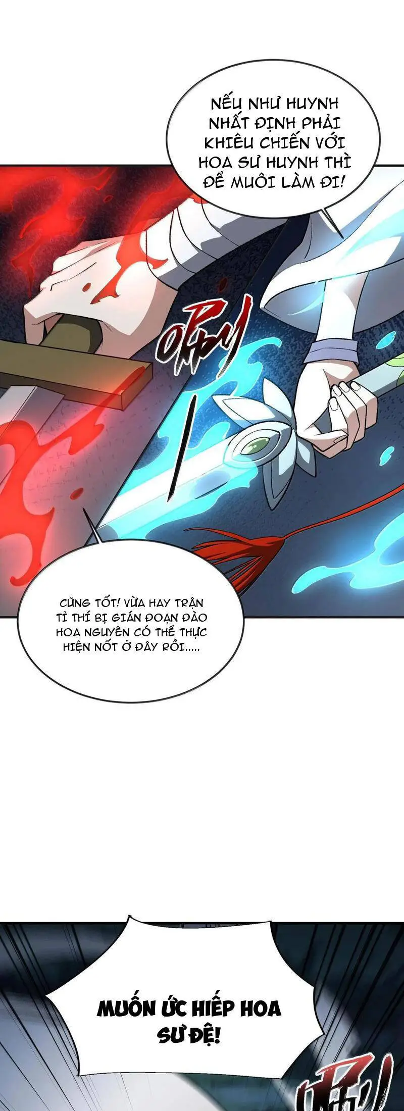 Chapter 59