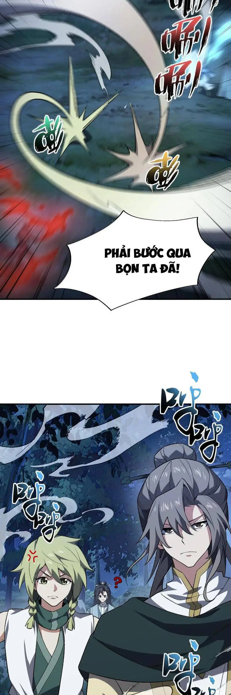 Chapter 59