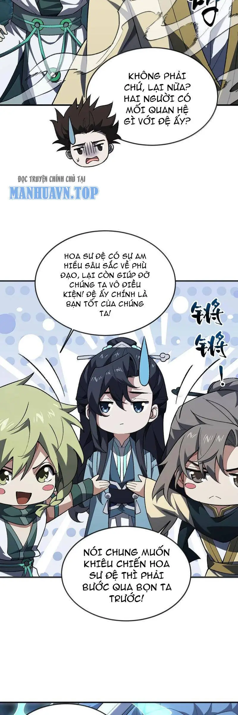 Chapter 59