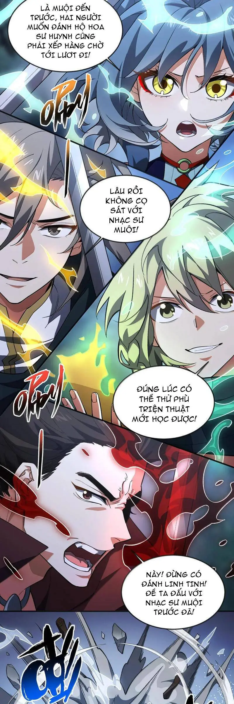 Chapter 59