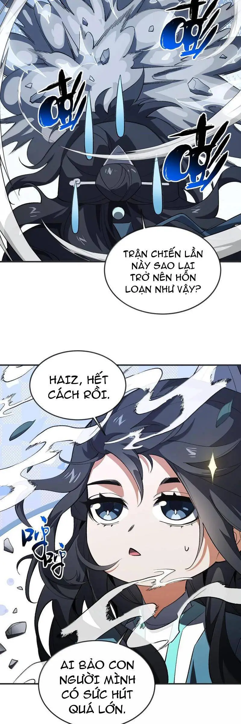 Chapter 59