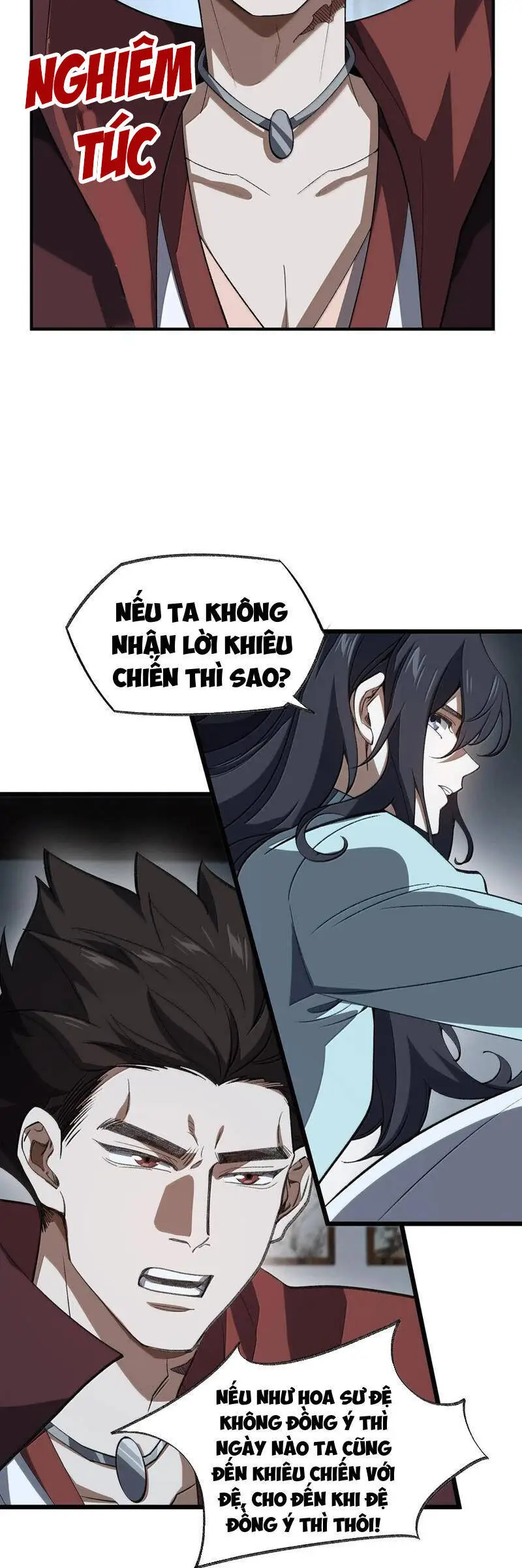 Chapter 59