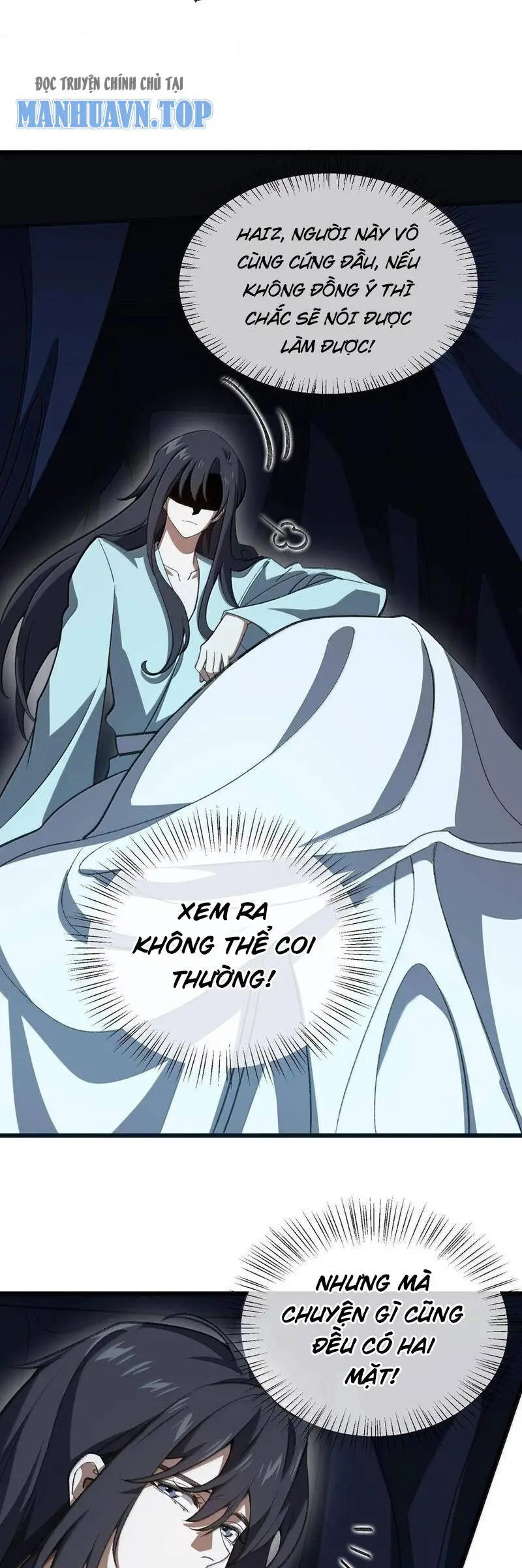 Chapter 59