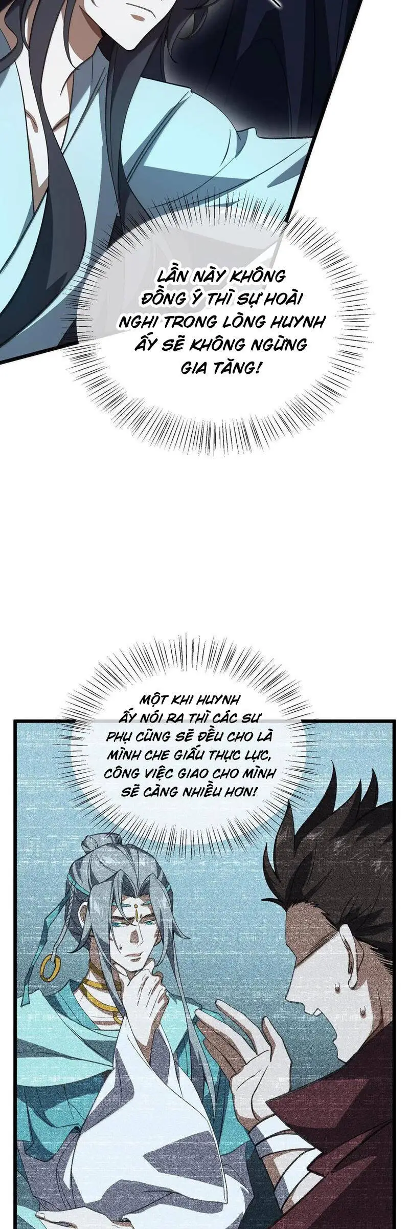 Chapter 59