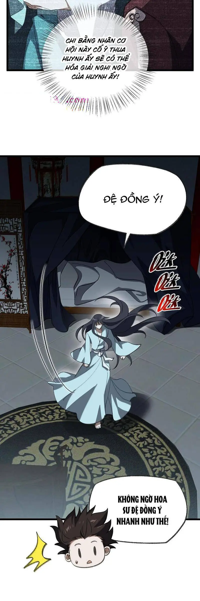 Chapter 59