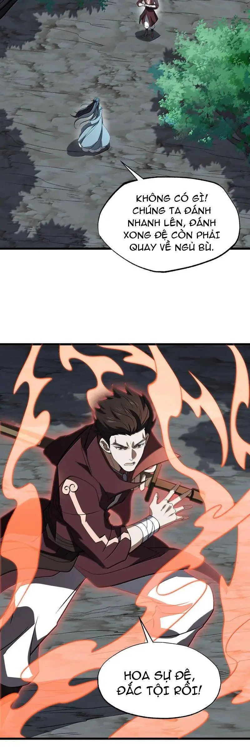 Chapter 59