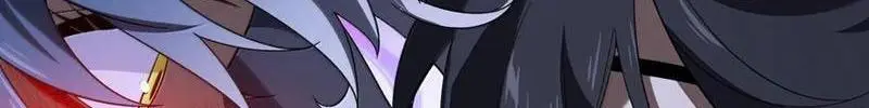 Chapter 58