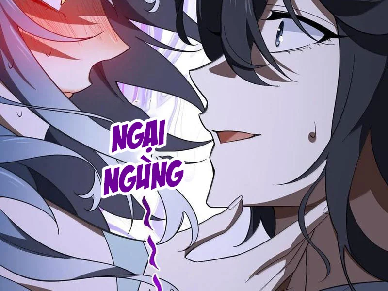 Chapter 58