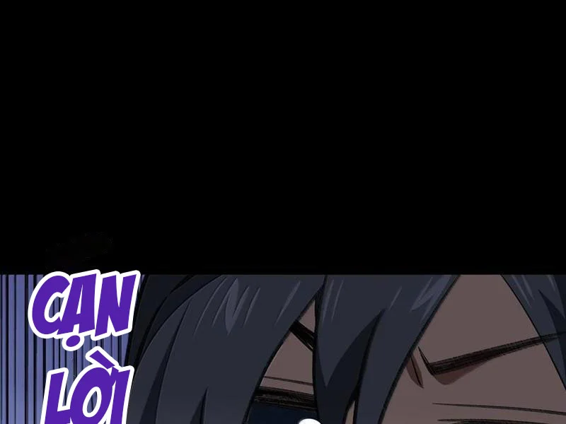 Chapter 58