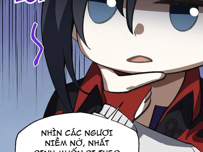Chapter 58