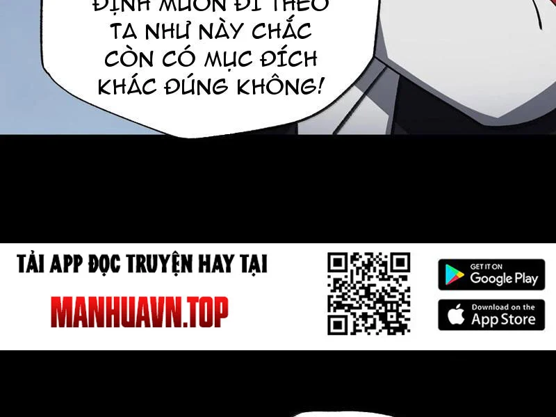 Chapter 58