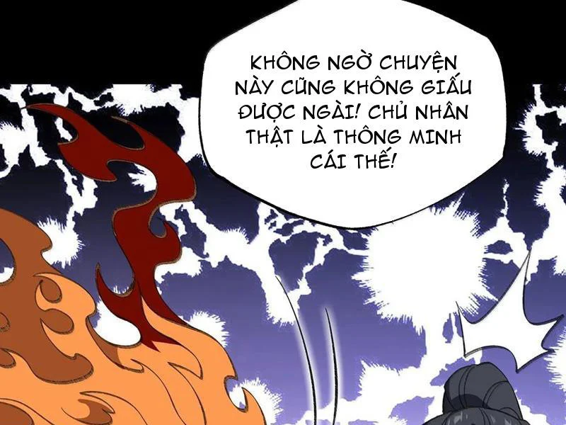 Chapter 58