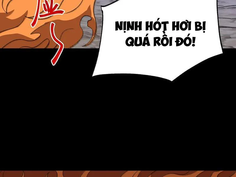 Chapter 58