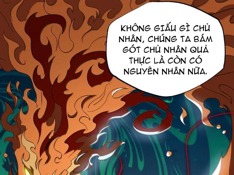 Chapter 58