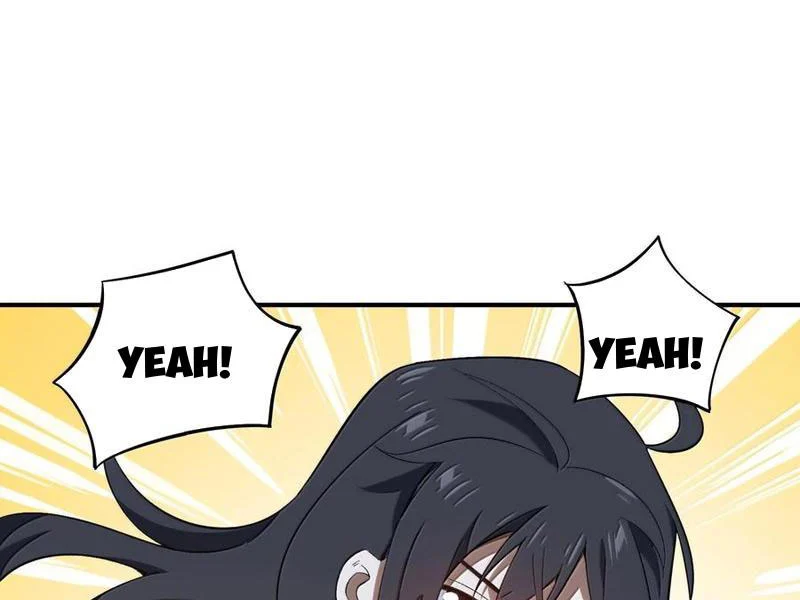 Chapter 58