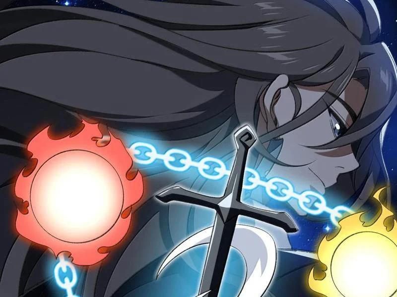 Chapter 58