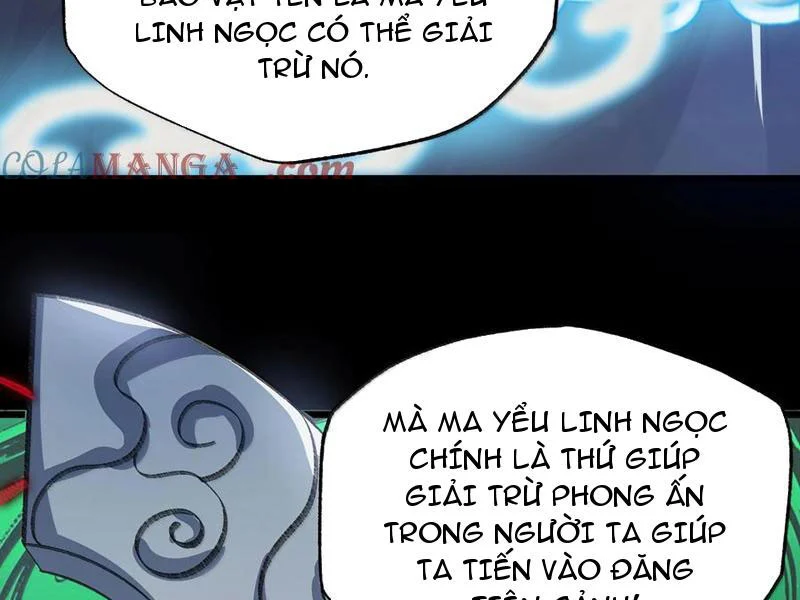 Chapter 58