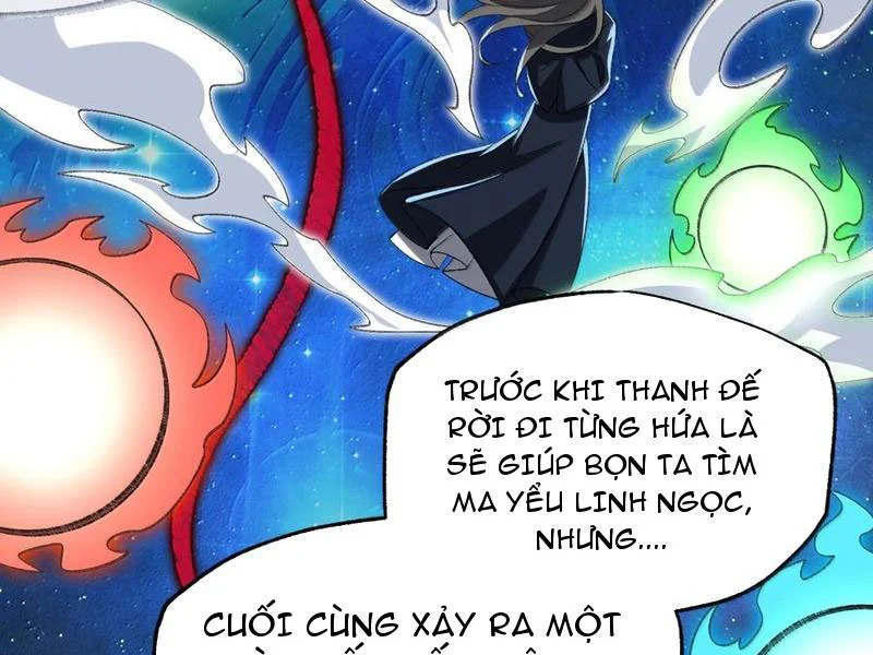 Chapter 58