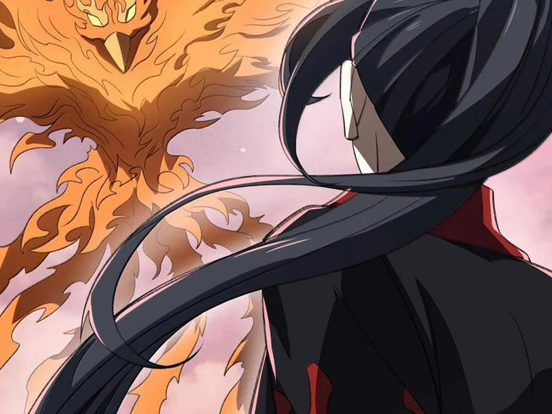 Chapter 58