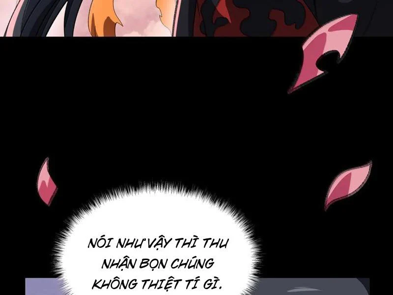 Chapter 58