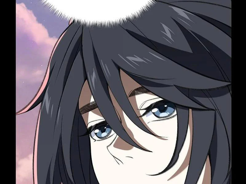 Chapter 58