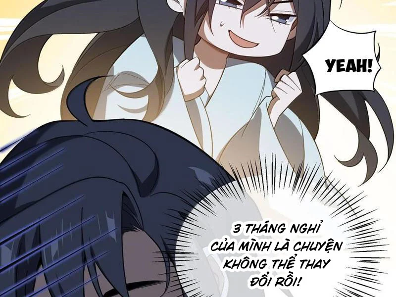 Chapter 58