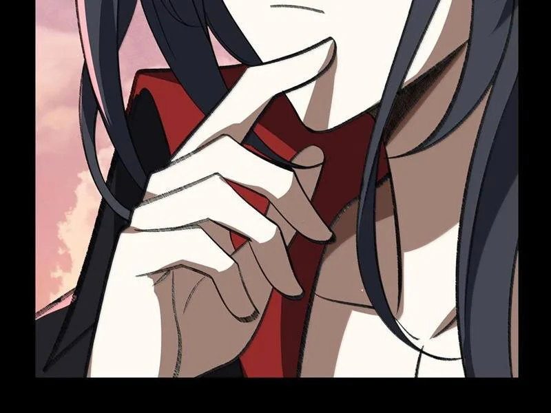Chapter 58