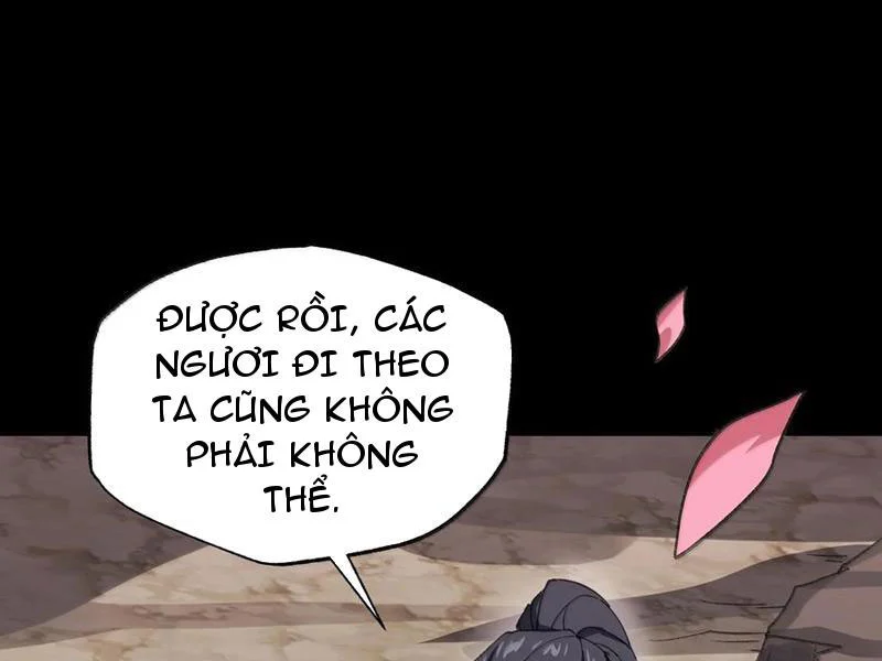 Chapter 58