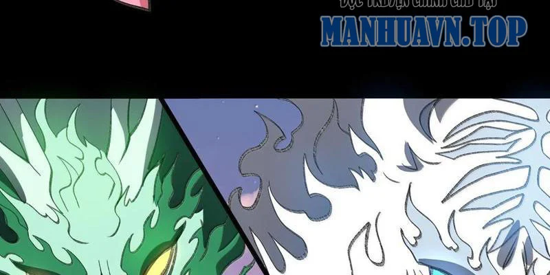 Chapter 58