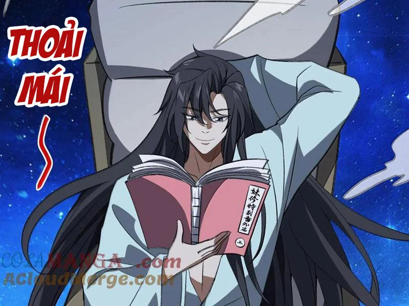 Chapter 58
