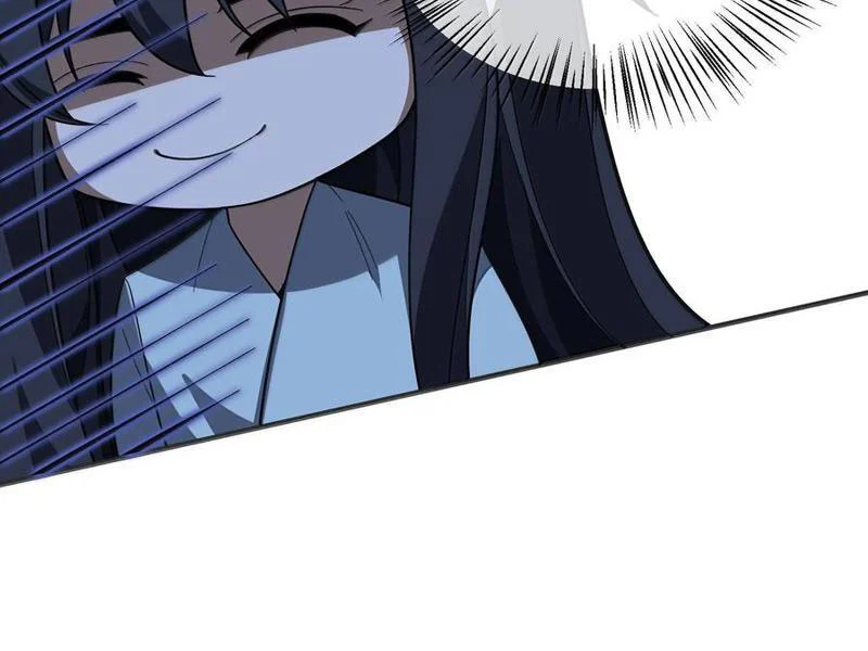 Chapter 58