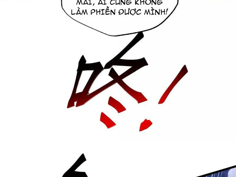 Chapter 58