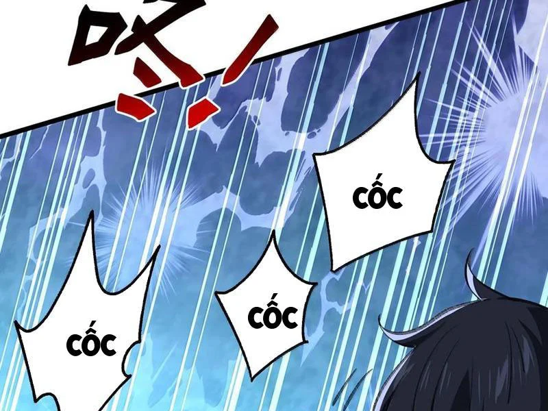 Chapter 58