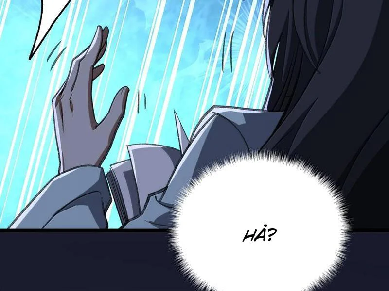 Chapter 58