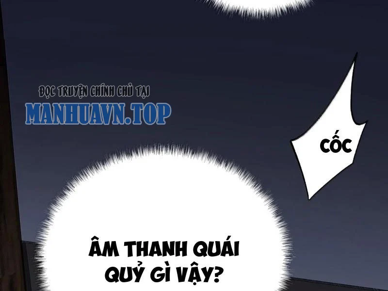 Chapter 58