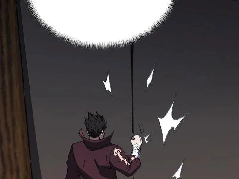 Chapter 58