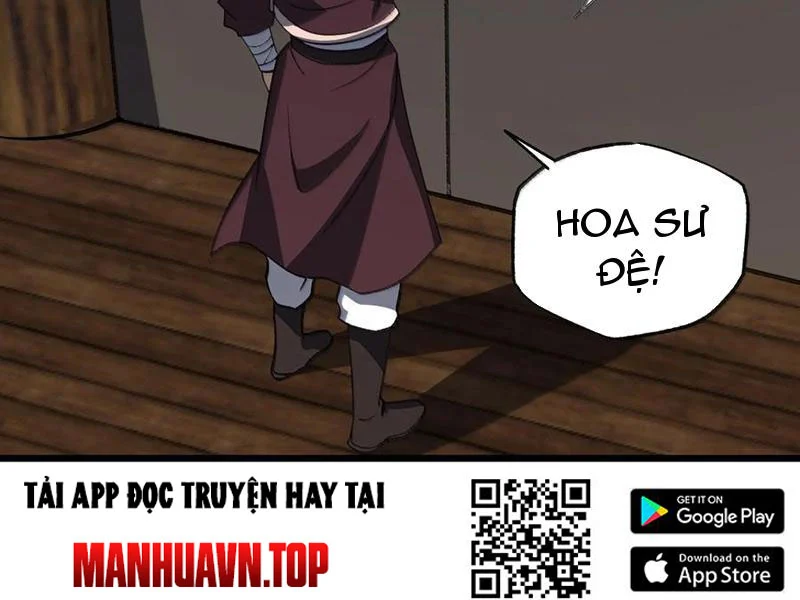 Chapter 58