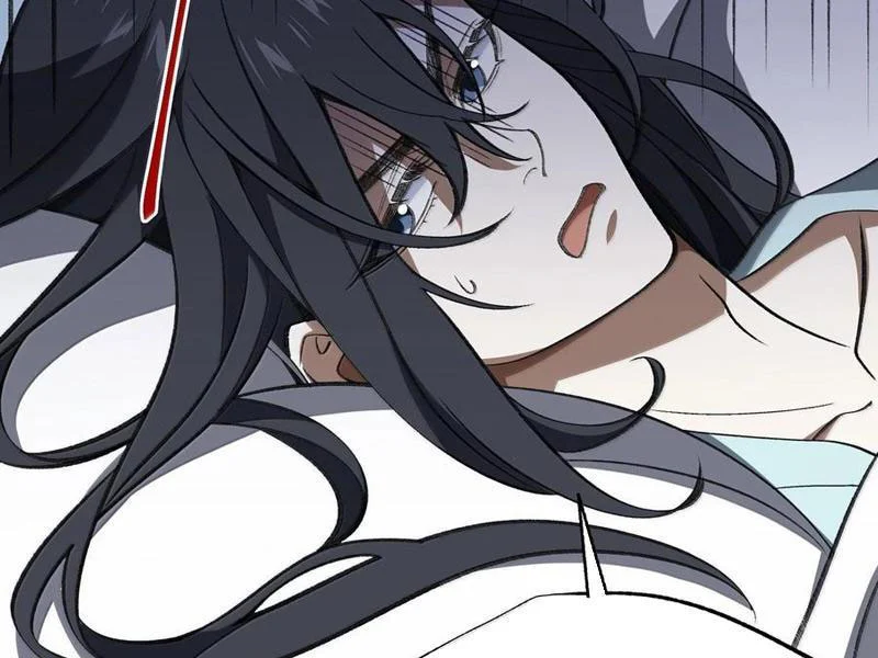 Chapter 58