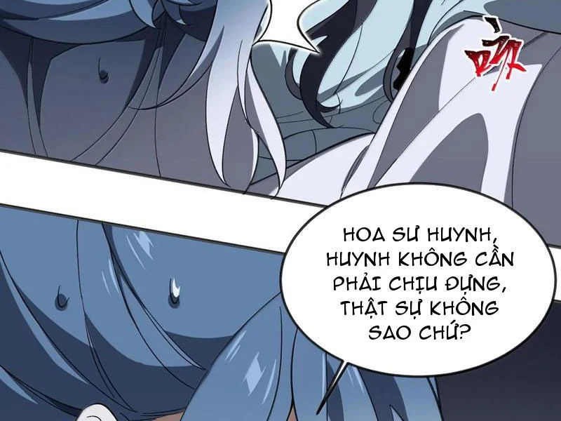 Chapter 58
