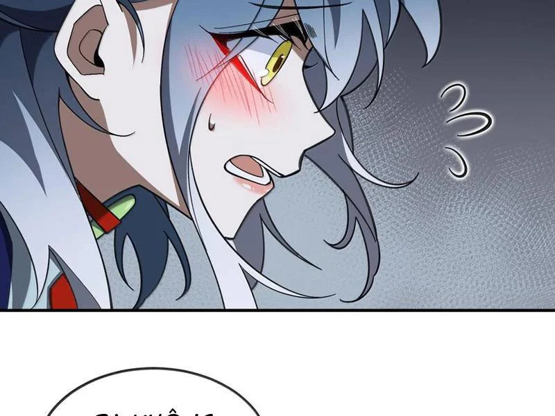 Chapter 58