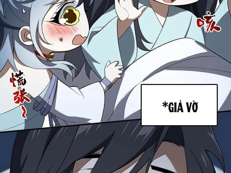 Chapter 58