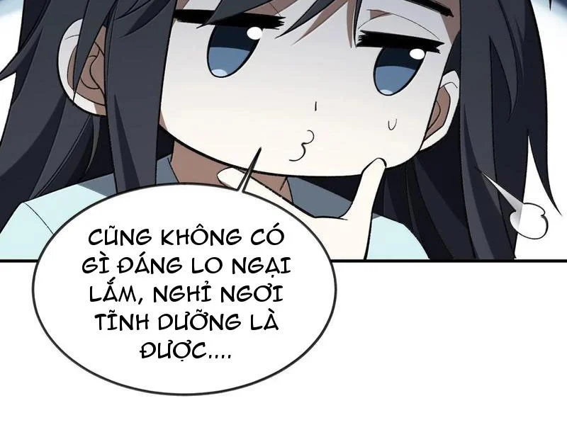 Chapter 58