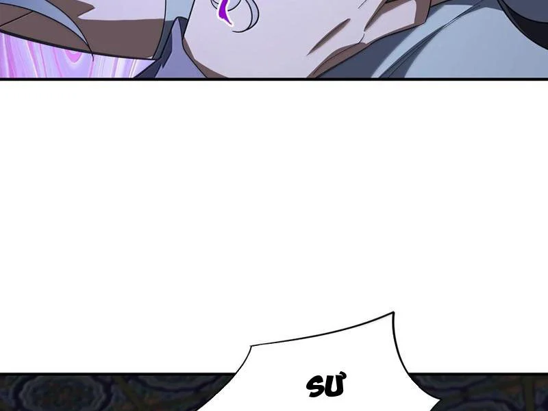 Chapter 58