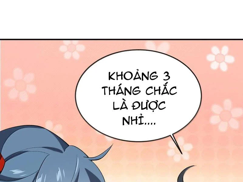 Chapter 58
