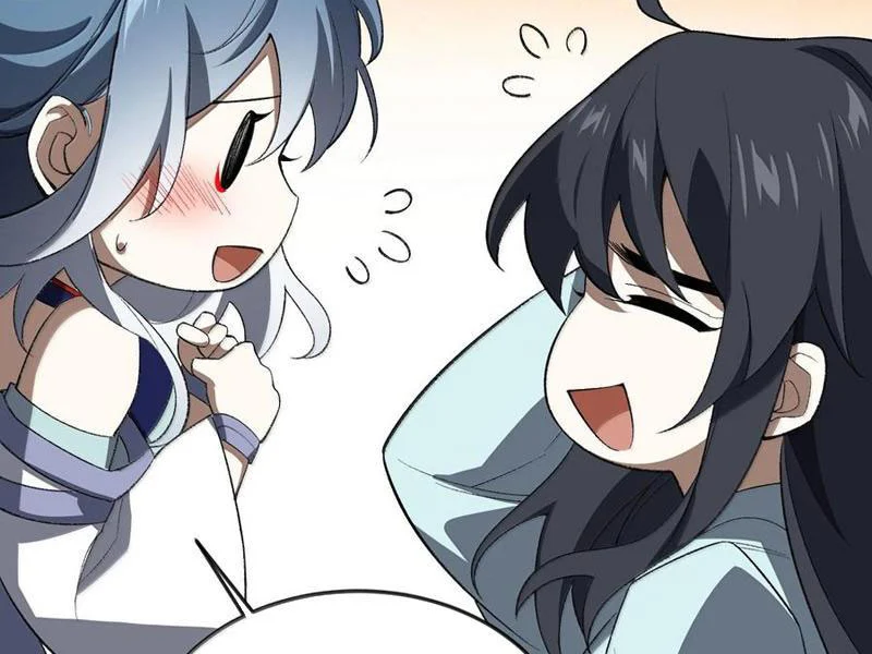 Chapter 58