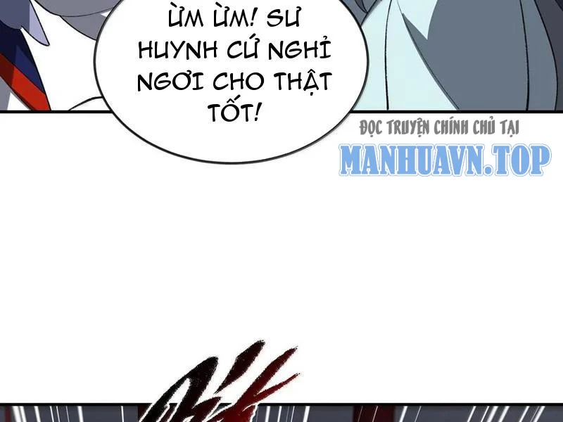 Chapter 58