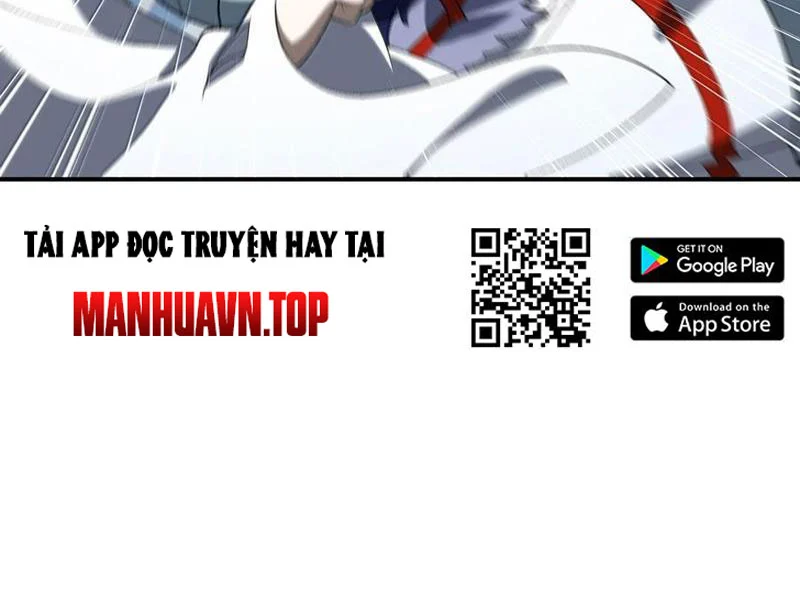 Chapter 58