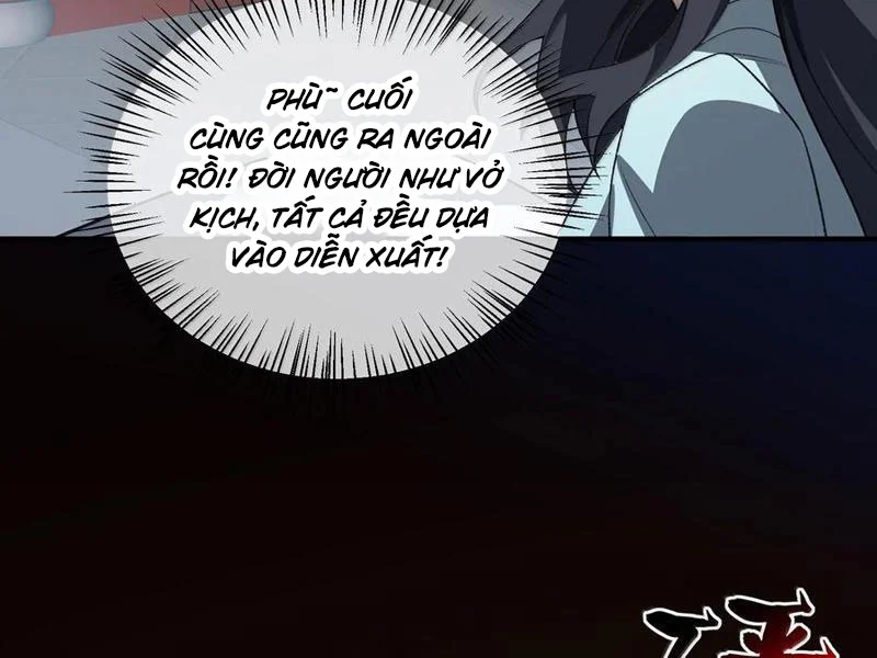 Chapter 58