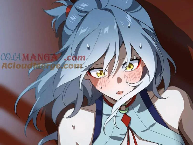 Chapter 58