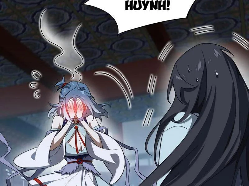 Chapter 58